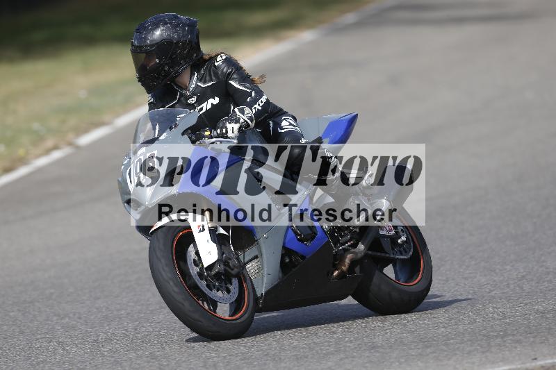 /37 09.08.2026  Pluess Motosport ADR/Einsteiger/103